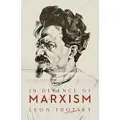 In Defence of Marxism