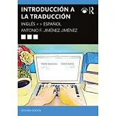 Introducción a la Traducción: Inglés Español