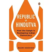 Republic of Hindutva