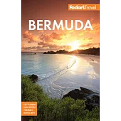 Fodor’’s Bermuda