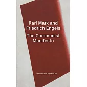 The Communist Manifesto / The April Theses