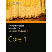 A Level Maths: Core 1