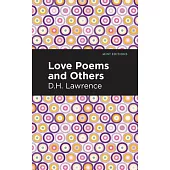 Love Poems and Others