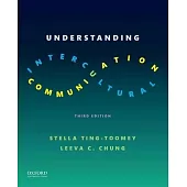 Understanding Intercultural Communication