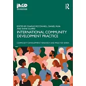 International Community Development Practice