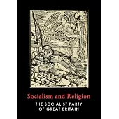 Socialism and Religion
