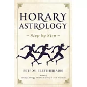 Horary Astrology Step by Step
