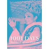 1001 Days: Memoirs of an Empress