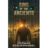 Sins of the Ancients