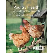 Poultry Health: A Guide for Professionals