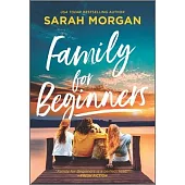 Family for Beginners