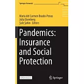 Pandemics: Insurance and Social Protection