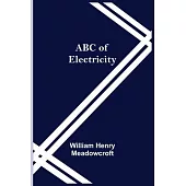 ABC of Electricity