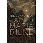 The Sonnets of Rainer Maria Rilke