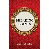 Breaking Points