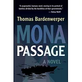 Mona Passage