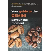 Gemini - No More Frogs: Successful Dating