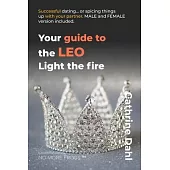 Leo - No More Frogs: Successful Dating