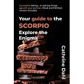 Scorpio - No More Frogs: Successful Dating