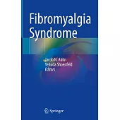 Fibromyalgia Syndrome