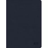 CSB E3 Discipleship Bible, Navy