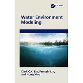 Water Environment Modeling