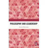 Philosophy and Leadership