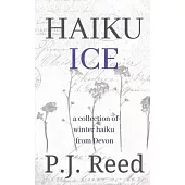 Haiku Ice