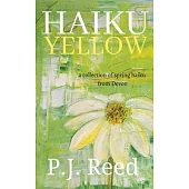 Haiku Yellow