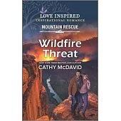 Wildfire Threat