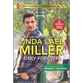 Only Forever & Solid Soul