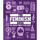 The Feminism Book