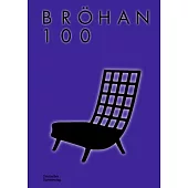 Bröhan 100: Highlights of the Collection