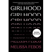 Girlhood