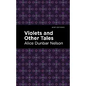 Violets and Other Tales