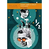 Eight and a Half (Otto E Mezzo)
