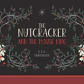 The Nutcracker and the Mouse King