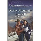 Rocky Mountain Standoff