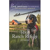 Texas Ranch Refuge