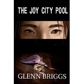 The Joy City Pool
