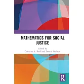 Mathematics for Social Justice