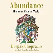 The Yoga of Money: The Inner Path to Wealth and Abundance