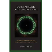 Depth Analysis of the Natal Chart