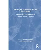 Neuropsychoanalysis of the Inner Mind: A Biological Understanding of Human Mental Function