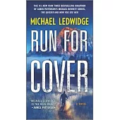 Run for Cover