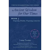 Deepening Wisdom, Deepening Connection