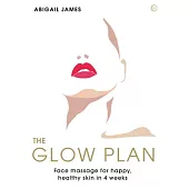 The Glow Plan