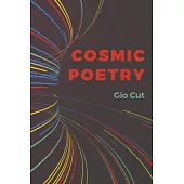 Cosmic Poetry