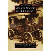 Medical Society of Erie County