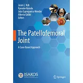 The Patellofemoral Joint: A Case-Based Approach